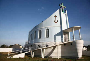 Paraná