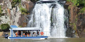 Paraná