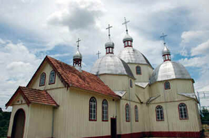 Paraná