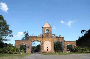 Paraná