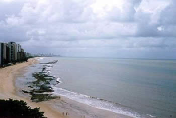 Pernambuco