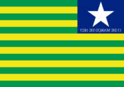 Piauí Piauí