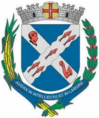 Piracicaba Piracicaba