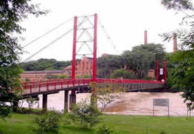 Piracicaba Piracicaba