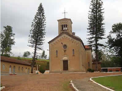 Piracicaba Piracicaba