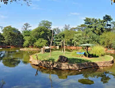 Piracicaba Piracicaba
