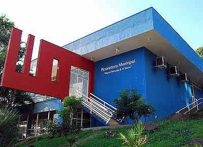 Piracicaba Piracicaba