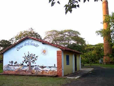 Piracicaba Piracicaba