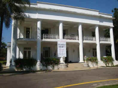 Piracicaba Piracicaba