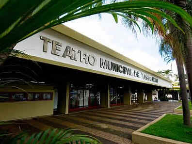 Piracicaba Piracicaba