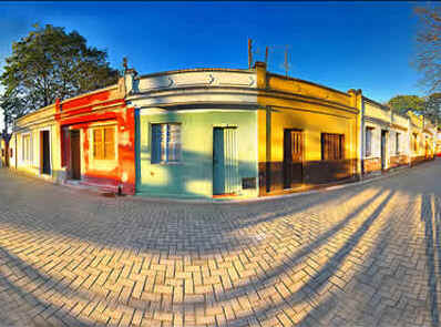 Piracicaba Piracicaba