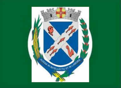 Piracicaba Piracicaba