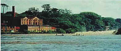 Piracicaba Piracicaba