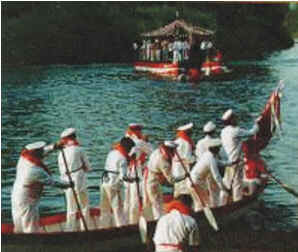 Piracicaba Piracicaba