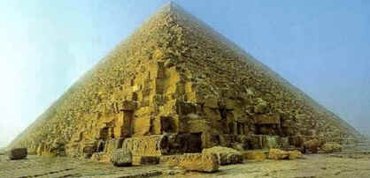 Piramide-de-Queops