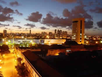 Bairro do Recife