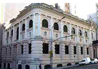 Porto Alegre