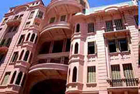 Porto Alegre