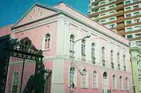 Porto Alegre