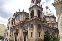 Porto Alegre