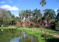 Porto Alegre