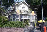 Porto Alegre