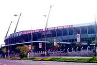 Porto Alegre
