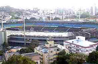 Porto Alegre