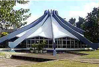 Porto Alegre