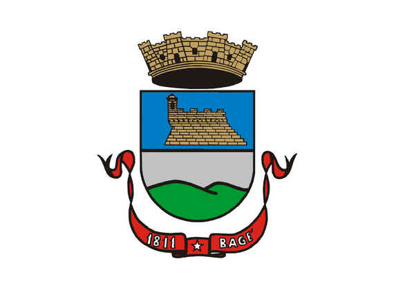 Porto Alegre