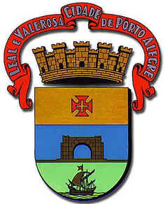 Porto Alegre