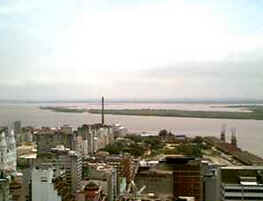 Porto Alegre