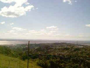 Porto Alegre