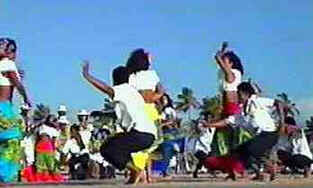 Pará Pará