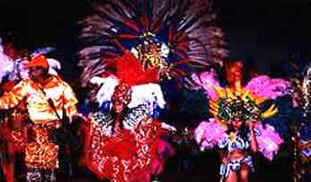 Pará Pará