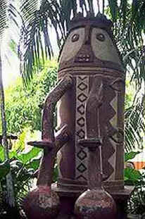 Pará Pará