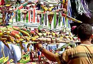 Pará Pará