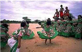 Pará Pará