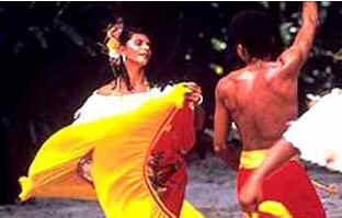 Pará Pará