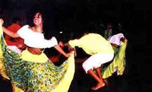 Pará Pará