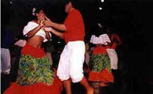 Pará Pará