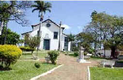 Paracatu