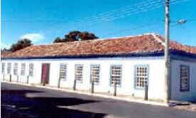 Paracatu