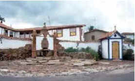 Paracatu