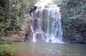 Paracatu