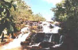 Paracatu