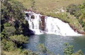 Paracatu