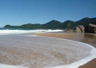 Paraty