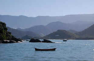 Paraty