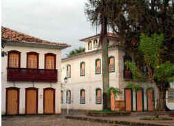 Paraty